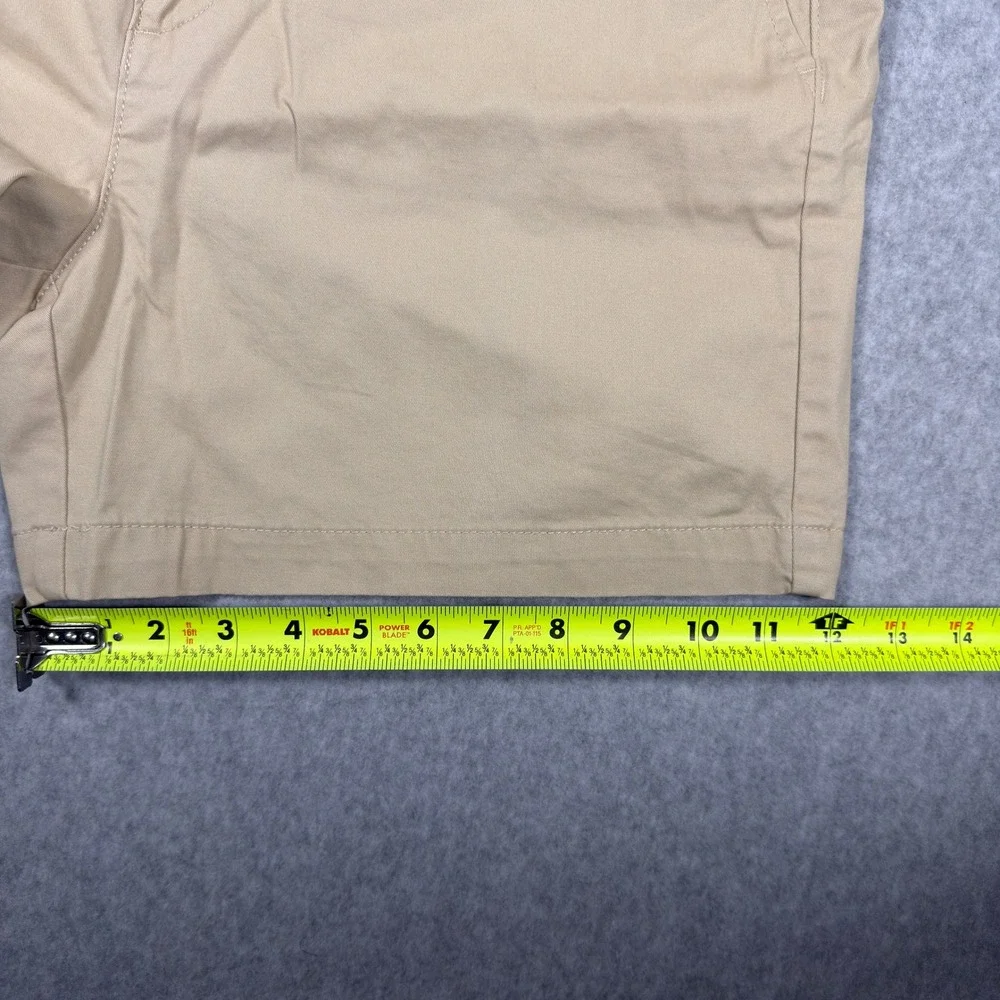 Tommy Hilfiger tommy hilfiger